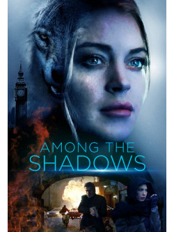 Among The Shadows [Edizione: Stati Uniti]