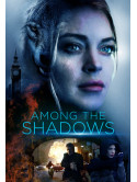 Among The Shadows [Edizione: Stati Uniti]