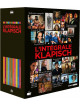 Cedric Klapisch (11 Dvd) [Edizione: Francia]