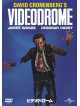 Videodrome [Edizione: Giappone]