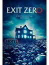 Exit Zero [Edizione: Stati Uniti]