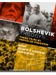 Bolshevik Trilogy - Three Films By Vsevolod Pudovk (2 Blu-Ray) [Edizione: Stati Uniti]