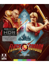 Flash Gordon (Limited Edition) [Edizione: Stati Uniti]