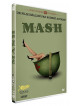 Mash [Edizione: Francia]