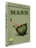 Mash [Edizione: Francia]