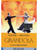 Girandola