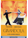 Girandola