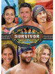 Survivor 30 Worlds Apart (6 Dvd) [Edizione: Stati Uniti]