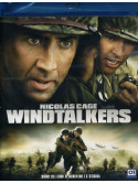 Windtalkers