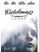 Watchman'S Canoe [Edizione: Stati Uniti]