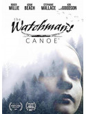 Watchman'S Canoe [Edizione: Stati Uniti]