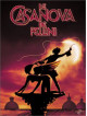 Casanova De Fellini (Le) (2 Dvd) [Edizione: Francia] [ITA]
