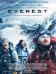 Everest/Meru + Livre Ed Limitee (2 Dvd) [Edizione: Francia]