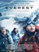 Everest/Meru + Livre Ed Limitee (2 Dvd) [Edizione: Francia]