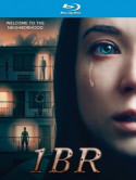 1Br [Edizione: Stati Uniti]