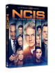 Ncis - Stagione 16 (6 Dvd)