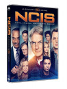 Ncis - Stagione 16 (6 Dvd)