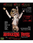 Bloodsucking Freaks [Edizione: Stati Uniti]