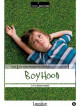 Boyhood [Edizione: Paesi Bassi]