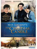 Christmas Candle [Edizione: Stati Uniti]