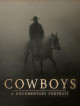 Cowboys [Edizione: Stati Uniti]