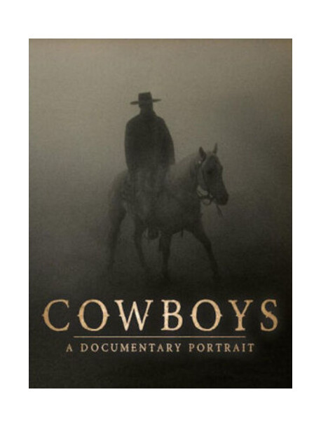 Cowboys [Edizione: Stati Uniti]
