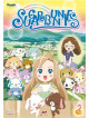 Sugarbunnies 02 (Eps 15-27)