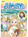 Sugarbunnies 02 (Eps 15-27)