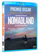 Nomadland