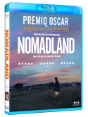 Nomadland