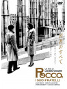 Rocco E I Suoi Fratelli [Edizione: Giappone] [ITA]