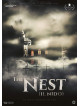 Nest (The) - Il Nido