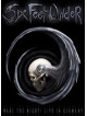 Six Feet Under - Wake The Night - Live In Germany (Dvd+Cd)