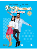 Daydreamer - Le Ali Del Sogno 11-12 (2 Dvd)