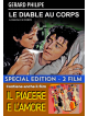 Diable Au Corps (Le) / Piacere E L'Amore (Il)