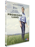 Promised Land [Edizione: Francia]