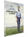 Promised Land [Edizione: Francia]