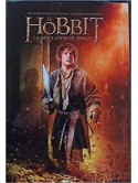 Le Hobbit 2 La Desolation De Smaug [Edizione: Francia]
