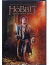 Le Hobbit 2 La Desolation De Smaug [Edizione: Francia]