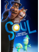 Soul