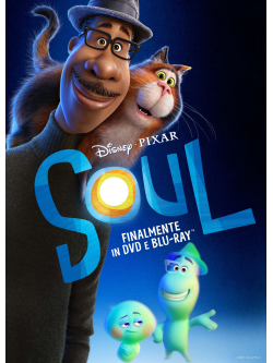 Soul