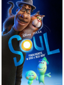Soul