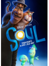 Soul