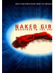 Naked Girl Murdered In The Park [Edizione: Stati Uniti]