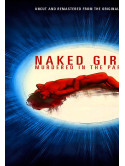 Naked Girl Murdered In The Park [Edizione: Stati Uniti]