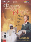 Eugene Onegin (2 Dvd)