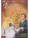 Eugene Onegin (2 Dvd)