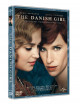 Danish Girl (The)