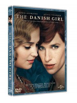 Danish Girl (The)