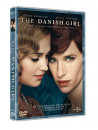 Danish Girl (The)